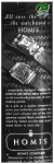 Homis 1945 0.jpg